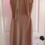 The Pants Store  dress Photo 0