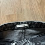 PacSun  Grey Distressed 90’s Boyfriend Denim Jeans Photo 3