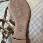 Valentino Garavani Valentino Sandals Photo 4