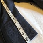 White House | Black Market NWT WHBM crop jacket size 00 Photo 7