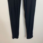MyraSwim Saint Leggings Black leggings Womens Medium Photo 8
