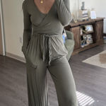 Free People Beach Two Piece Set Photo 0