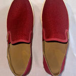 OluKai • Pehuea Women’s Size 9 Breathable Slip Photo 0