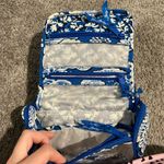 Vera Bradley travel bag Photo 2