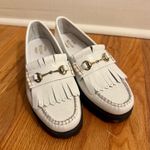 G.H. Bass &Co. G.H.BASS Weejuns® Lianna Bit Lug Loafers Photo 1