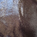 Lululemon NWT  Align High-Rise Pant 25" *Shine Radiate Foil Print French Press 12 Photo 4