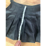 Forever 21  school girl shirt back size Medium Photo 5