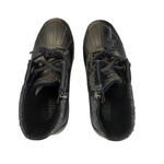 Sperry Syren Gulf Casual Duck Boot STS99766 Ankle Booties Waterproof Women's 8 Photo 5