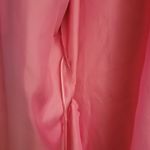 Frederick's of Hollywood Frederick of Hollywood Robe Size L Photo 13