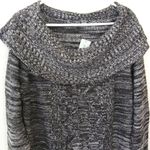 Jason Maxwell cable knit roll neck sweater Size 2X Photo 2