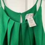 Sweet Storm  Elegant Green Jumpsuit  Photo 6