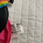 Lounge Fly  Hello Kitty Clutch purse Photo 5