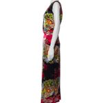 Dolce & Gabbana Vintage  dragon print  collector dress Photo 1