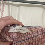 American Threads Dress Photo 3