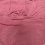 Maaji Watermelon Serenna V-Neck One-Piece Reversible Swimsuit L Photo 5