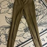 Mango Leggings. Retail $50 Photo 0