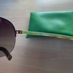 Kate Spade  Brittany Sunglasses Photo 2