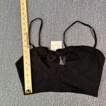 Free People Intimately All Mine Bra Photo 14