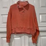 Aerie NWT  Pullover Photo 0