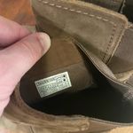 Teva  Anaya Chelsea Bootie size 6.5 Photo 4