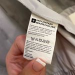 Mountain Warehouse  Jacket Size 12 Photo 6