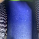 Rothy's Rothy’s The Sneaker Ocean Iris Size 10 Photo 7