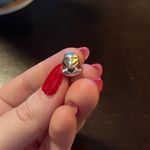 Pandora  DOLPHIN CHARM (RETIRED) Photo 1