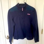 Vineyard Vines Womens  Quarter Zip Photo 0