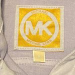 Michael Kors  Woman’s Lavender Jacket, Size S Photo 5