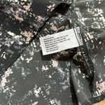 Liz Lange Maternity Small maternity tank top Photo 4