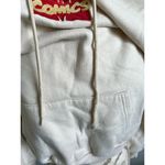 Marvel Comics Cotton/Polyester Blend Sweatshirt Hoodie Small Photo 3