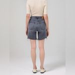 Citizens of Humanity Premium Vintage Photo 3