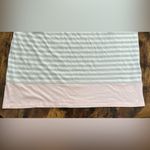 Victoria's Secret Victoria’s Secret | Angel women’s night gown/night shirt. Size: S/P Photo 5