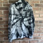 Simply Southern  Tie-Dye Pullover Photo 1