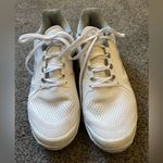 Adidas  Stella McCartney Barricade Boost Shoes Photo 2