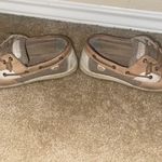 Sperry Top-Sliders Photo 2