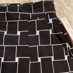 Krazy Larry Women Skirt/Skorts size 0 brand new with tag long 16” waist 26” Photo 2