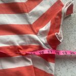 Sézane Sezane Striped Selena Dress Photo 11