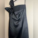 SHANI Black One Photo 3