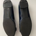 Salvatore Ferragamo Ballet Flats Photo 3