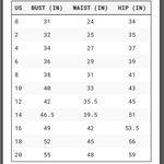 Princess Polly Charleston Denim Jeans Black Photo 7