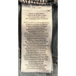 Ralph Lauren Lauren  Jeans, Women's Size 2, Blue Denim, Good Condition Photo 9