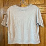 Nike  Dri-Fit T-Shirt Photo 1