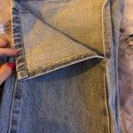 Pretty Little Thing High Waisted Jeans Photo 3