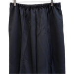 Blair Vintage Old Pueblo Traders  Elastic Waist‎ Polyester Pants Size 40​​​ Photo 1