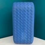 Taylor Swift Eras tour Tuff Tote Photo 3