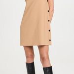 Alexis  WOMANS Libra dress NWT XXS Photo 15