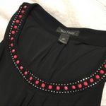 White House | Black Market • Little Black Dr… Photo 92