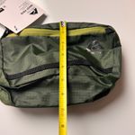 Ozark Trail Outdoors Durable Lightweight Green Waist Pack New With Tag Photo 6