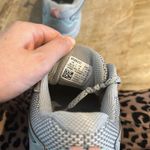 ASICS Womens Gel US Size 9 Venture Trail Gray Running Hiking Shoes Sneakers Photo 6